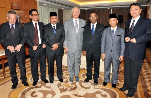 KL15_03102013_SETIAUSAHA