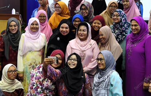 KL15_03102017_BAKTI