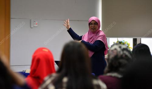 KL15_03102019_SAKINA
