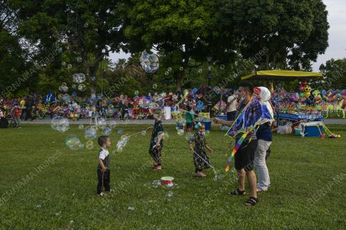KL15_03102021_REKREASI_BN202110013623