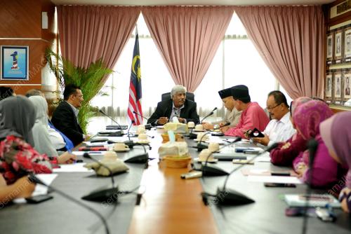 KL15_03112015_MAIWP