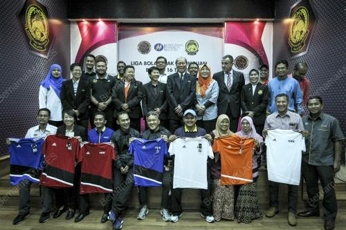 KL15_03112016_FAM