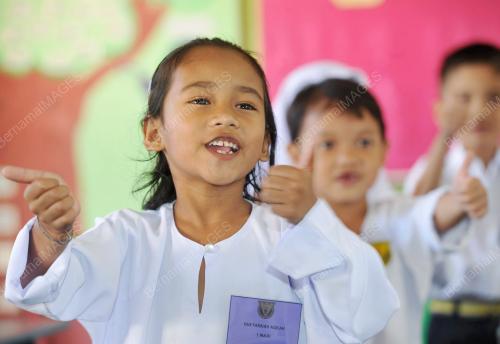 KL15_04012012_SEKOLAH