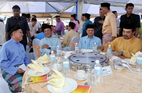 KL15_04012013_TPM