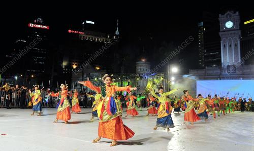 KL15_04012014_TPM