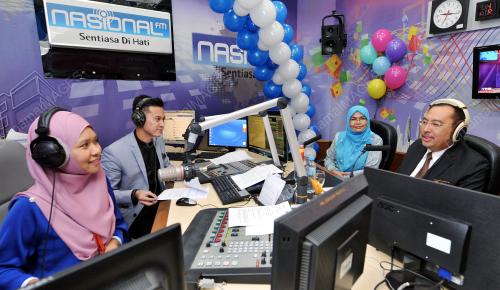 KL15_04012016_NASIONALFM