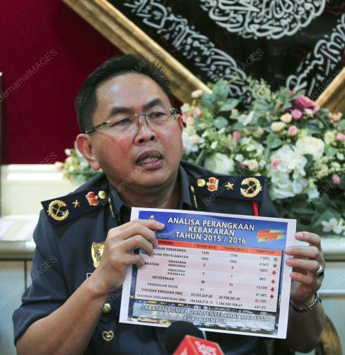 KL15_04012017_KHIRUDIN