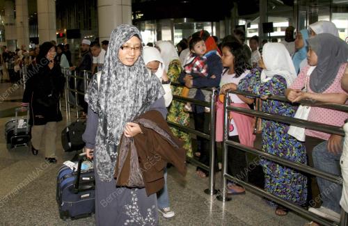 KL15_04022011_PELAJAR