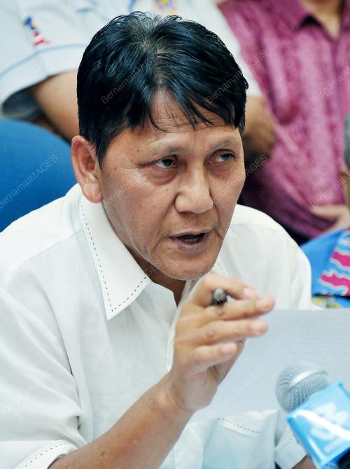 KL15_04022012_GURU