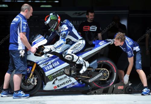 KL15_04022014_MOTOGP