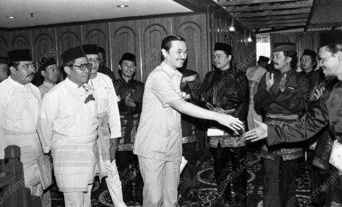 KL15_04022015_ABDULLAH_BADAWI