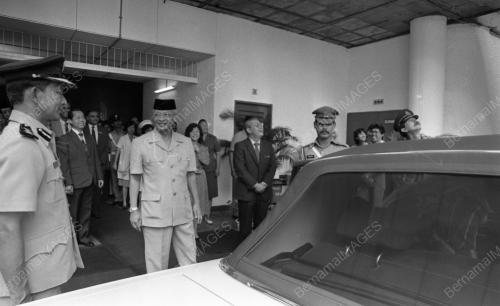 KL15_04022015_AGONG