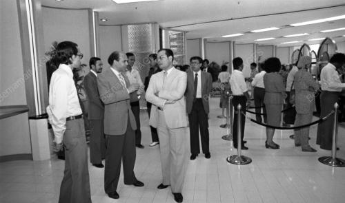 KL15_04022015_DATUK_MUSA