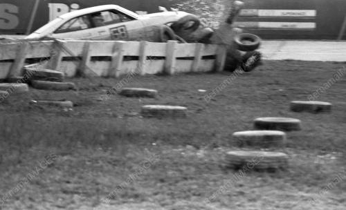 KL15_04022015_GRAND_PRIX