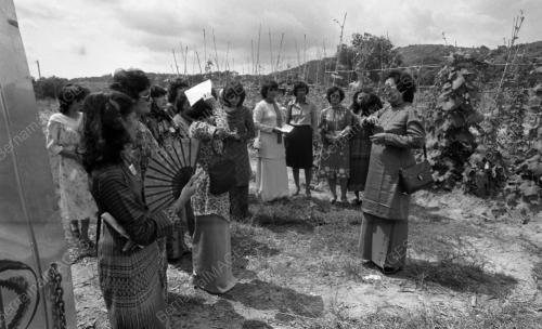 KL15_04022015_MAZNAH_RAIS_YATIM