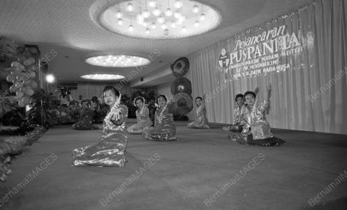 KL15_04022015_PUSPANITA