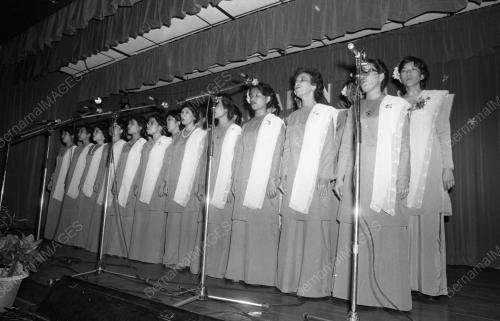 KL15_04022015_RASMI_PUSPANITA