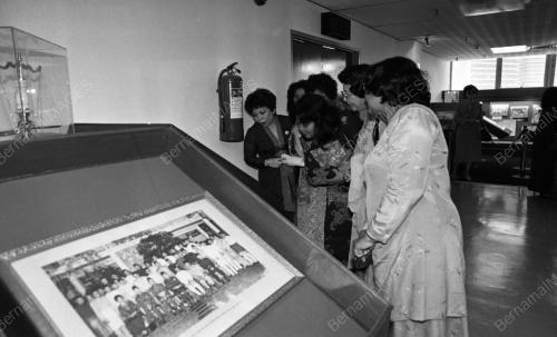 KL15_04022015_SITI_HASMAH