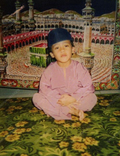 KL15_04022016_MANGSA_LEMAS