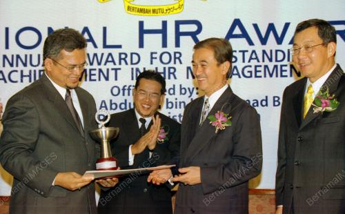 KL15_04022016_PAK_LAH