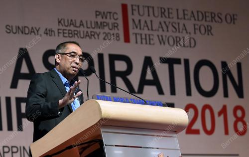 KL15_04022018_NALS_BN201802027871