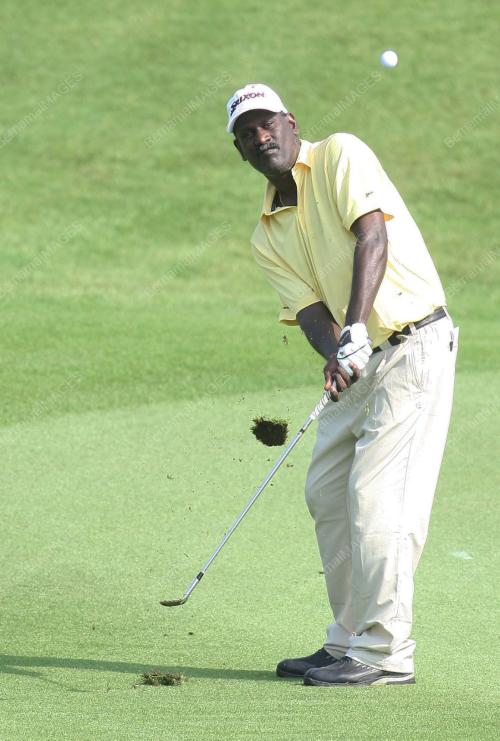 P. GUNASEGARAN