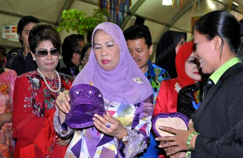 KL15_04032013_PERMAISURI