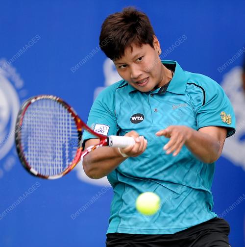 KL15_04032015_TENNIS_BMW