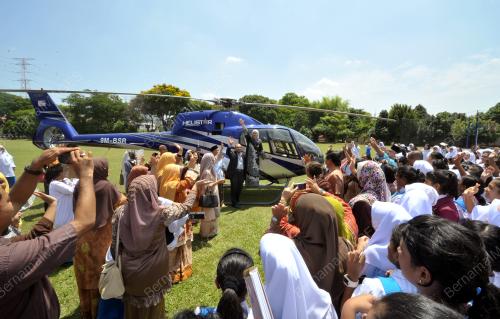 KL15_04032016_BERSARA