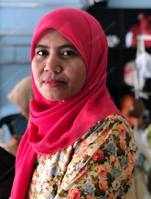 KL15_04032018_USAHAWAN
