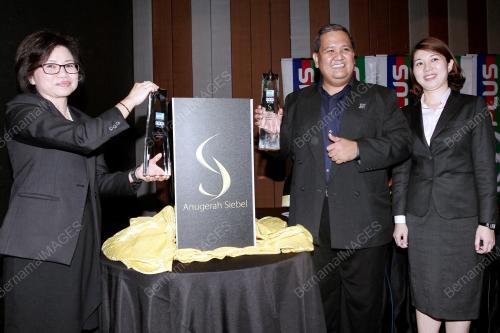 KL15_04042016_ANUGERAH_SAM
