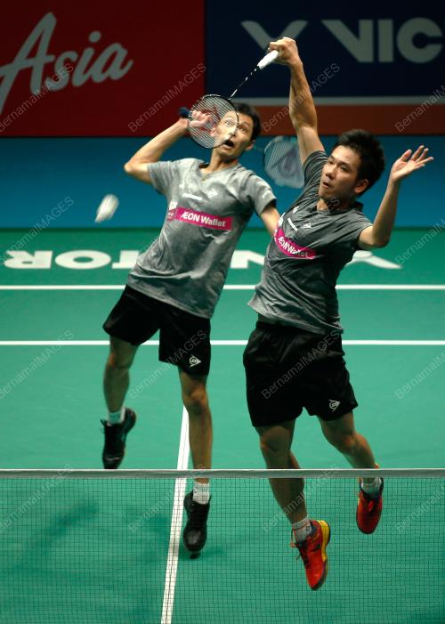 KL15_04042019_BADMINTON_BN201904025304
