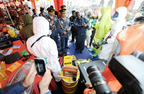 KL15_04052014_TPM_BOMBA