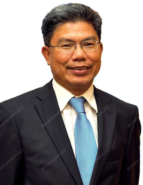KL15_04052015_KHAIRUSSALEH