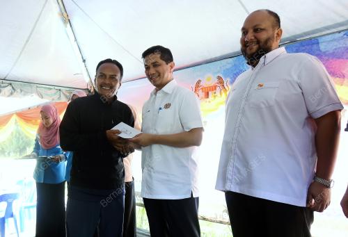 KL15_04052019_BANTUAN_BN201905038769