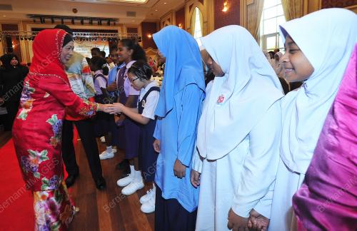 KL15_04062013_PERMAISURI