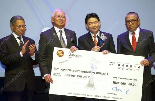 KL15_04062014_PM_SMIDEX