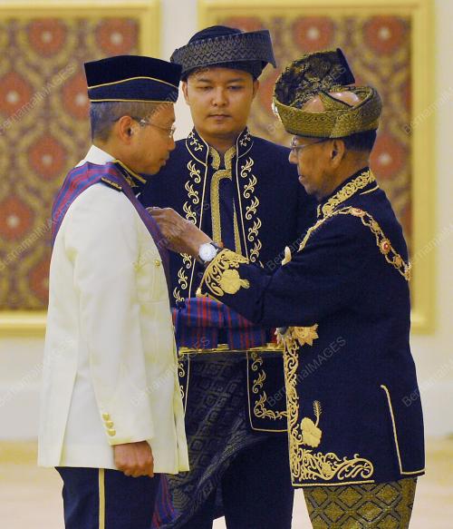 KL15_04062016_AGONG