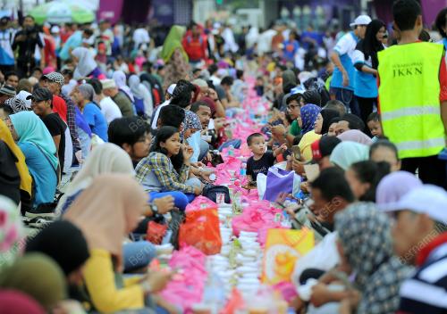 KL15_04062017_IFTARKL