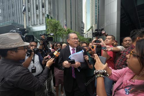 KL15_04062018_DBKL