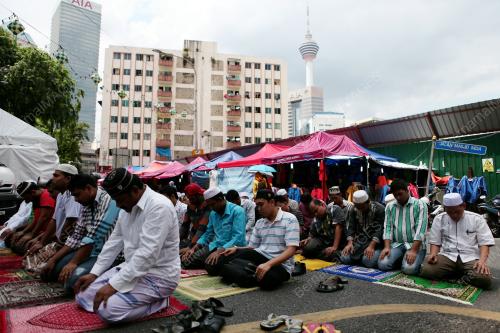 KL15_04072014_SOLAT