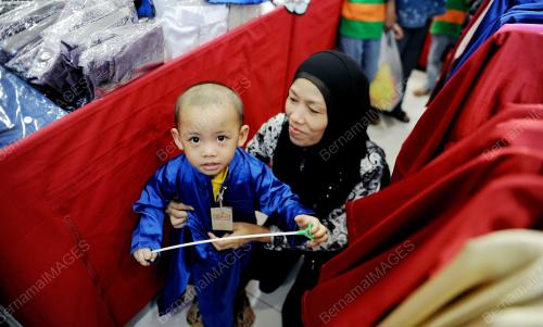 KL15_04072015_PERSIAPAN