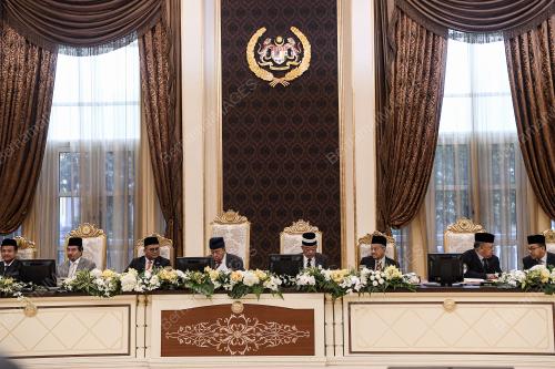 KL15_04072019_MESYUARAT_BN201906011325