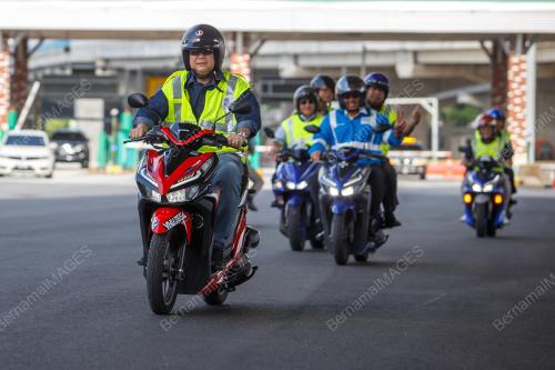 DATUK SERI ALEXANDER NANTA LINGGI