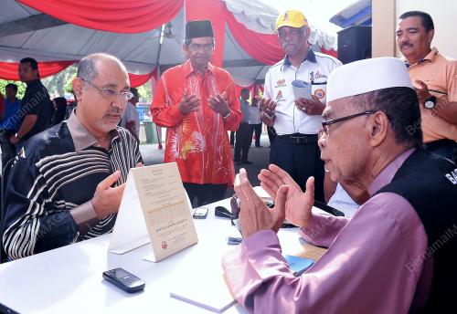 KL15_04082012_SUMBANGAN
