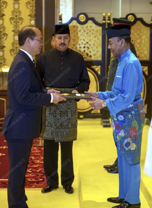 KL15_04082015_PERLANTIKAN