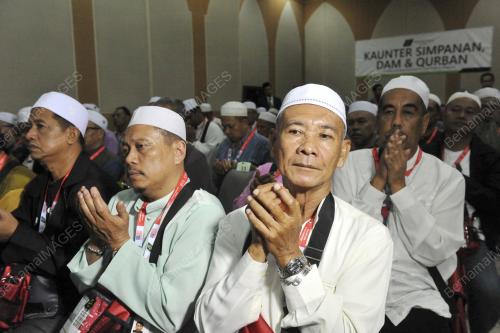 KL15_04082016_JEMAAH_HAJI