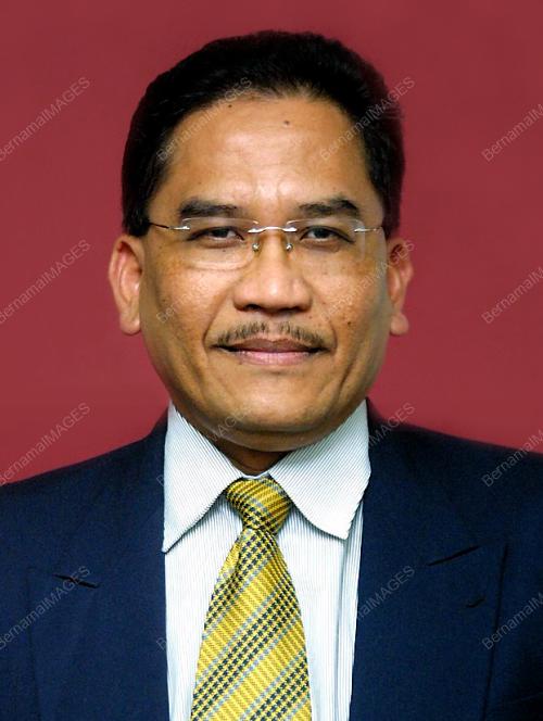 KL15_04092016_DATUK_ZAKARIA_A