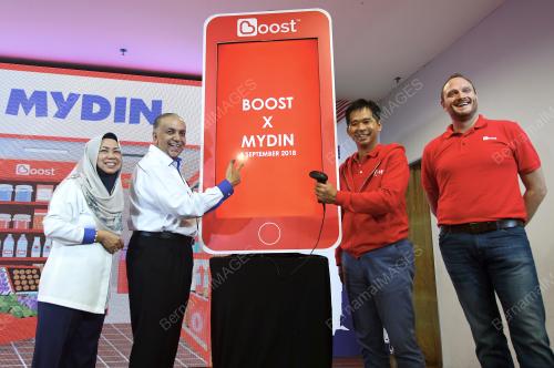 KL15_04092018_BOOST