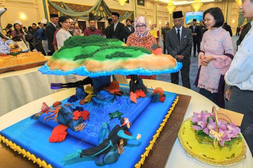 KL15_04092019_AGONG_BN201909039979